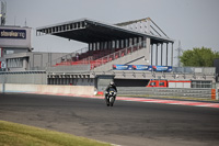 25-to-27th-july-2019;Slovakia-Ring;event-digital-images;motorbikes;no-limits;peter-wileman-photography;trackday;trackday-digital-images